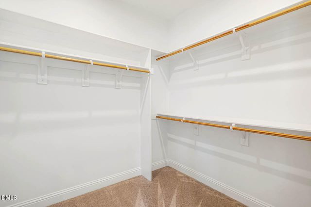 194 Wendover Parkway, Pittsboro, NC 27312