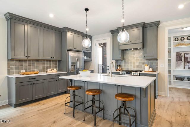 194 Wendover Parkway, Pittsboro, NC 27312