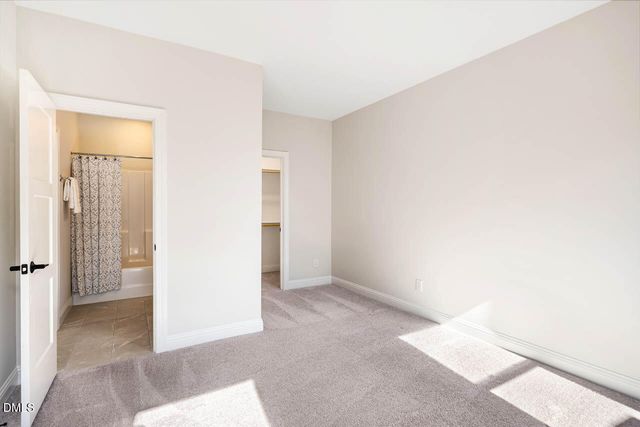 194 Wendover Parkway, Pittsboro, NC 27312