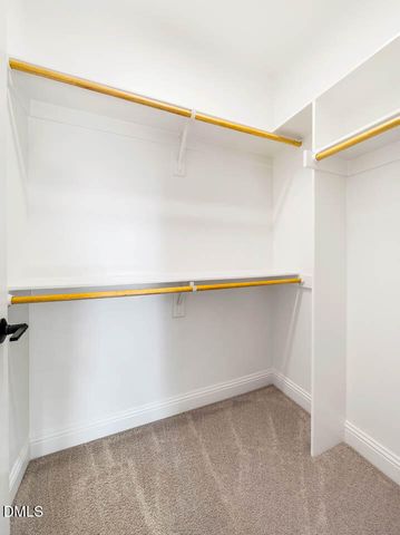 194 Wendover Parkway, Pittsboro, NC 27312