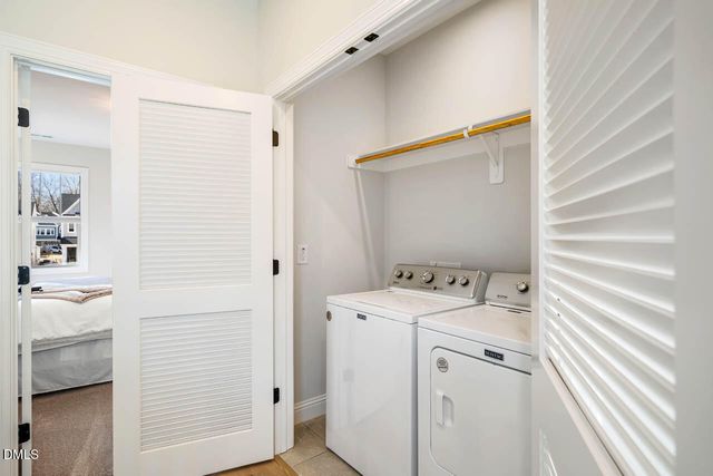 194 Wendover Parkway, Pittsboro, NC 27312