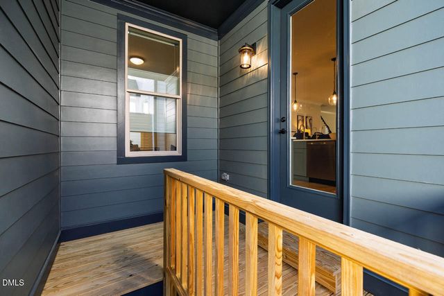 194 Wendover Parkway, Pittsboro, NC 27312