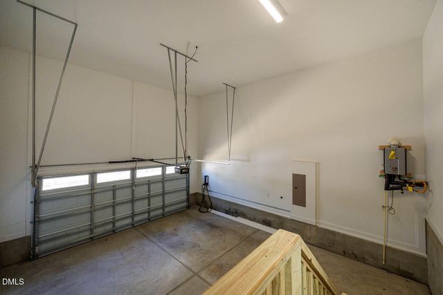 194 Wendover Parkway, Pittsboro, NC 27312