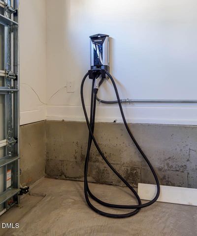 194 Wendover Parkway, Pittsboro, NC 27312