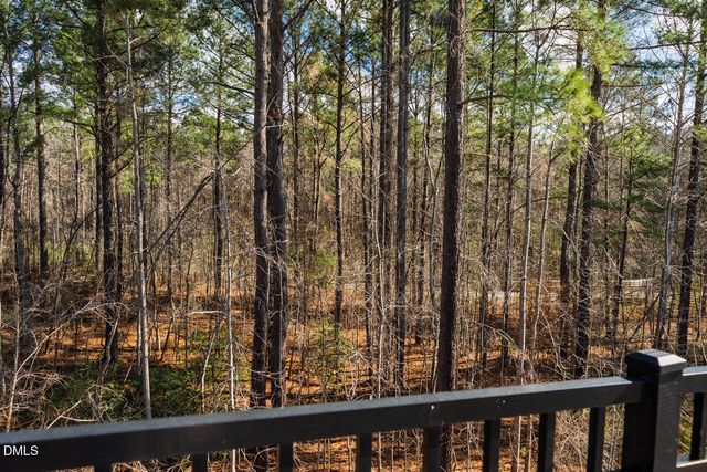 194 Wendover Parkway, Pittsboro, NC 27312