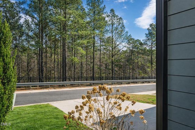 194 Wendover Parkway, Pittsboro, NC 27312