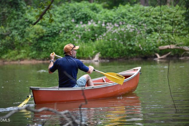 194 Wendover Parkway, Pittsboro, NC 27312