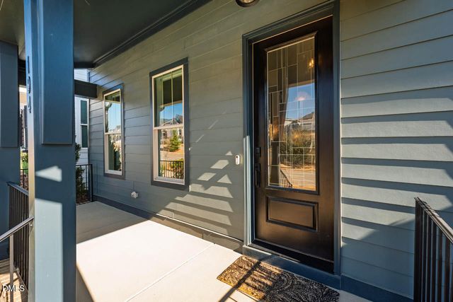 194 Wendover Parkway, Pittsboro, NC 27312