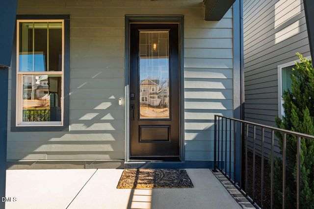 194 Wendover Parkway, Pittsboro, NC 27312