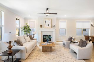 194 Wendover Parkway, Pittsboro, NC 27312