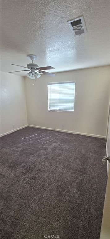 Image 10 of property listing at 570 Spyglass, Red Bluff, CA 96080