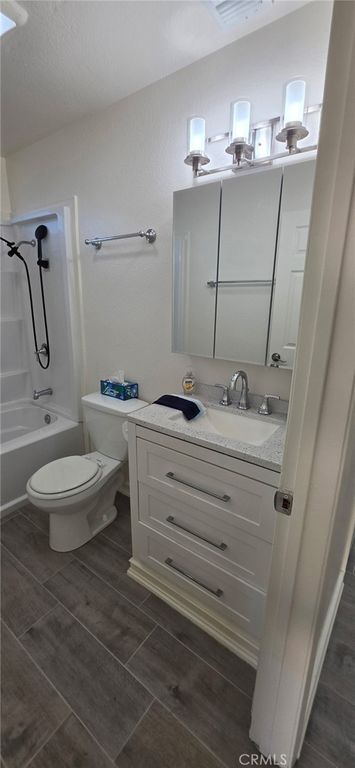 Image 12 of property listing at 570 Spyglass, Red Bluff, CA 96080