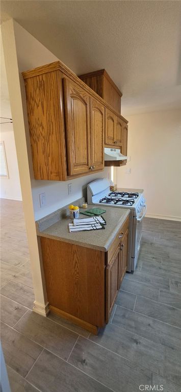 Image 13 of property listing at 570 Spyglass, Red Bluff, CA 96080
