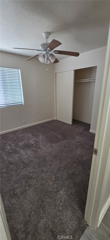 Image 14 of property listing at 570 Spyglass, Red Bluff, CA 96080