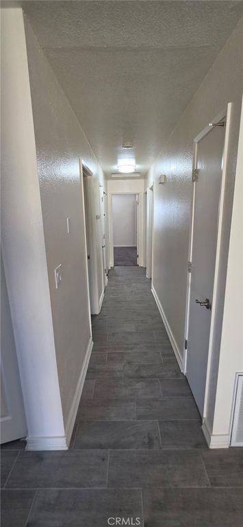 Image 15 of property listing at 570 Spyglass, Red Bluff, CA 96080