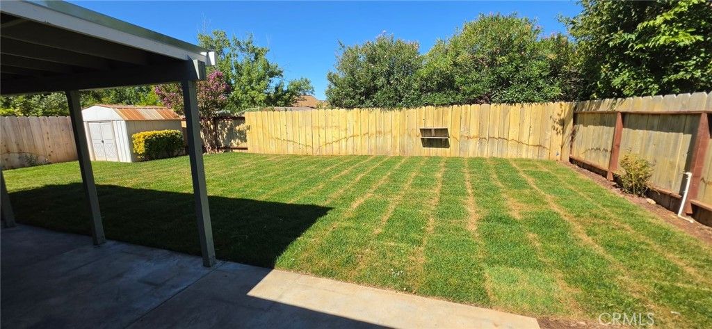 Image 3 of property listing at 570 Spyglass, Red Bluff, CA 96080