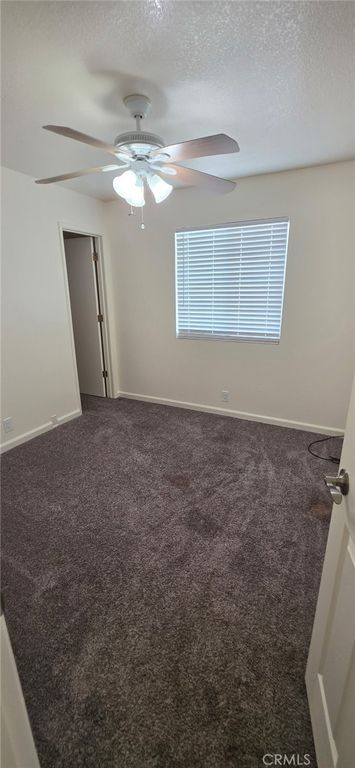 Image 4 of property listing at 570 Spyglass, Red Bluff, CA 96080