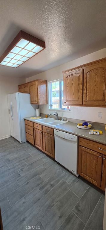 Image 5 of property listing at 570 Spyglass, Red Bluff, CA 96080