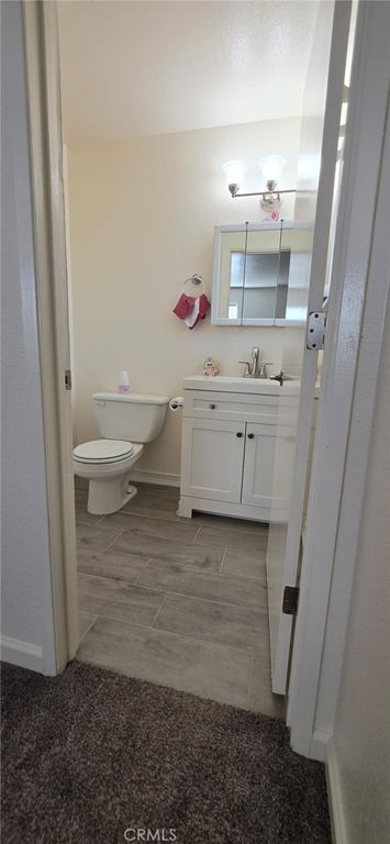 Image 6 of property listing at 570 Spyglass, Red Bluff, CA 96080