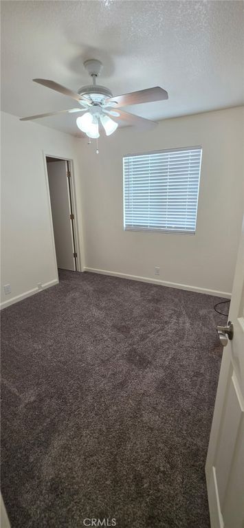 Image 8 of property listing at 570 Spyglass, Red Bluff, CA 96080