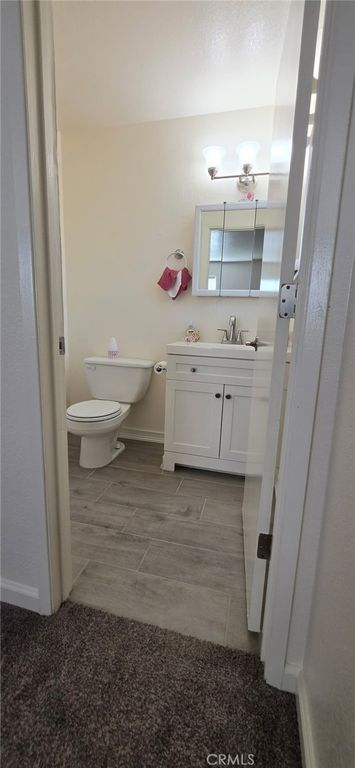 Image 9 of property listing at 570 Spyglass, Red Bluff, CA 96080