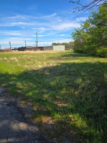 Lot 37 Loon Bay Drive, Gun Barrel City, TX 75156