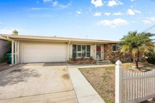 5254 Bocaw Place, San Diego, CA 92115