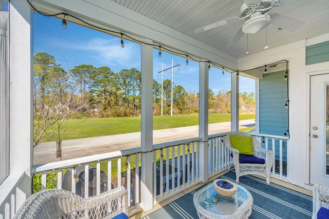 414 Hamlet Circle, Goose Creek, SC 29445