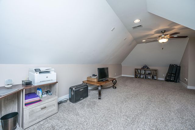 414 Hamlet Circle, Goose Creek, SC 29445