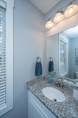 414 Hamlet Circle, Goose Creek, SC 29445