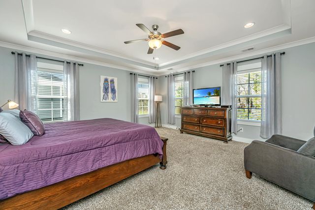 414 Hamlet Circle, Goose Creek, SC 29445