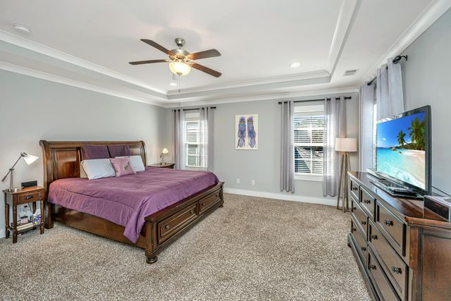 414 Hamlet Circle, Goose Creek, SC 29445