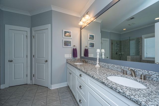 414 Hamlet Circle, Goose Creek, SC 29445