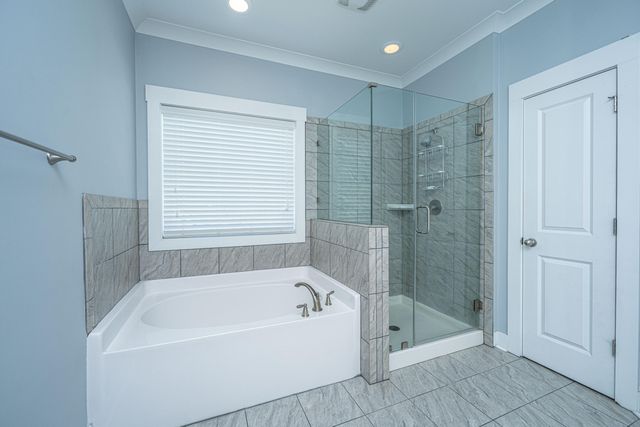 414 Hamlet Circle, Goose Creek, SC 29445