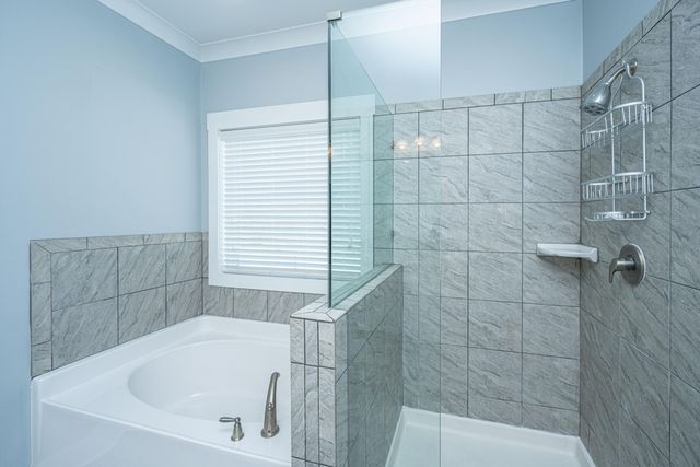 414 Hamlet Circle, Goose Creek, SC 29445
