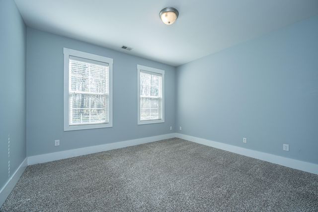 414 Hamlet Circle, Goose Creek, SC 29445