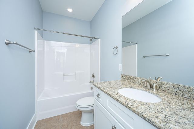 414 Hamlet Circle, Goose Creek, SC 29445