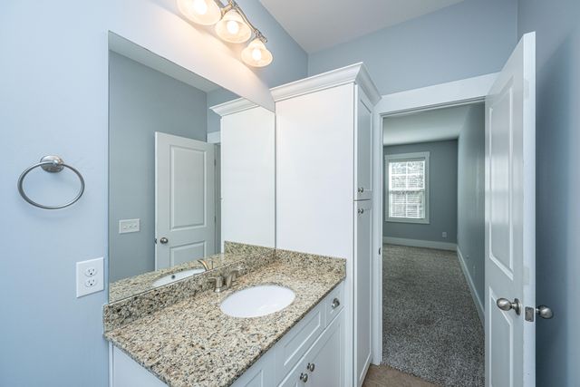 414 Hamlet Circle, Goose Creek, SC 29445