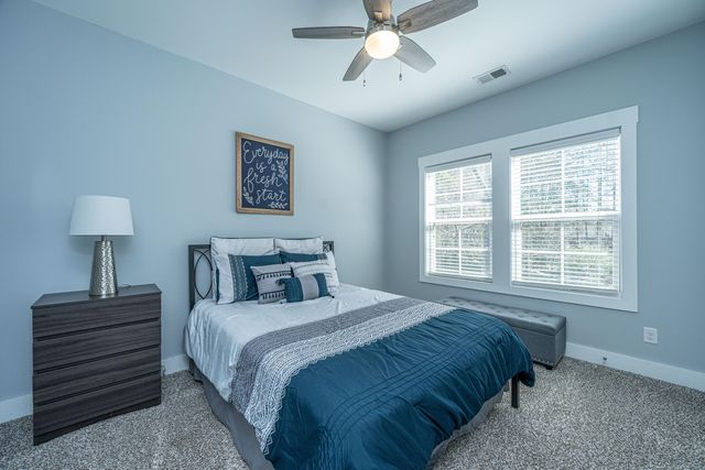 414 Hamlet Circle, Goose Creek, SC 29445