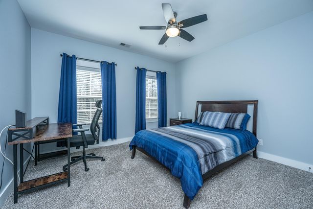 414 Hamlet Circle, Goose Creek, SC 29445
