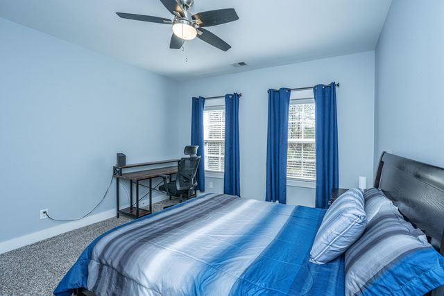 414 Hamlet Circle, Goose Creek, SC 29445