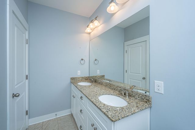 414 Hamlet Circle, Goose Creek, SC 29445