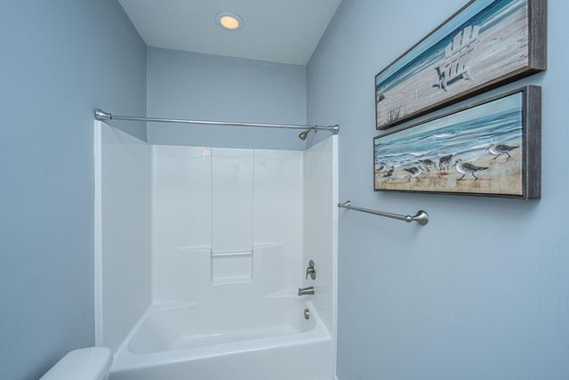 414 Hamlet Circle, Goose Creek, SC 29445