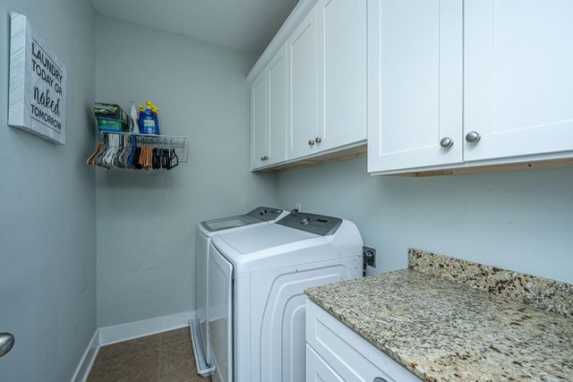 414 Hamlet Circle, Goose Creek, SC 29445
