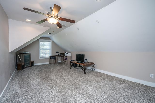 414 Hamlet Circle, Goose Creek, SC 29445