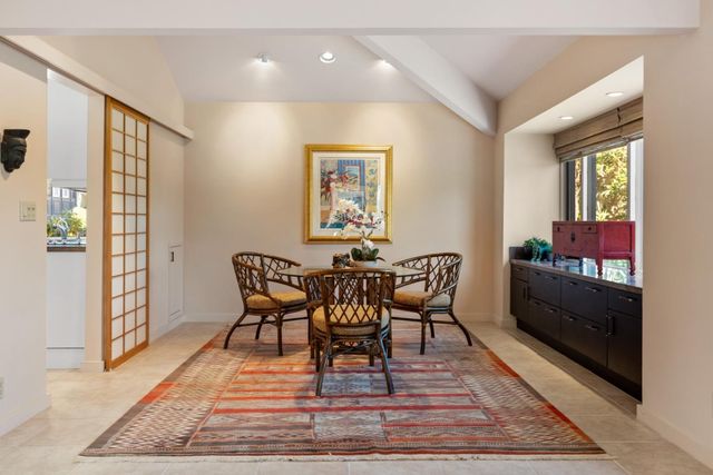 94 Del Mesa Carmel, Carmel, CA 93923
