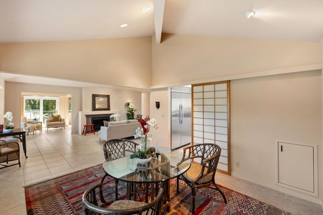94 Del Mesa Carmel, Carmel, CA 93923