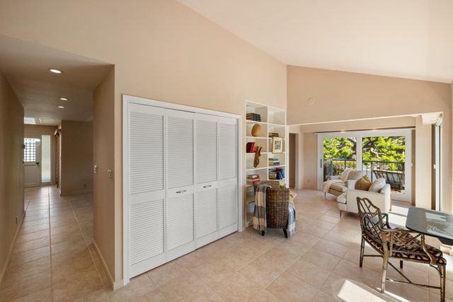 94 Del Mesa Carmel, Carmel, CA 93923