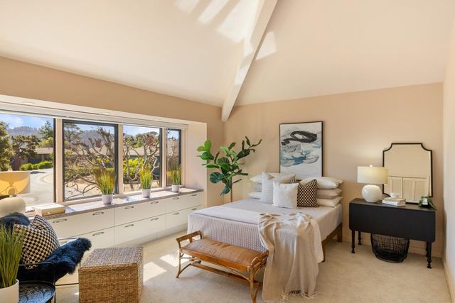 94 Del Mesa Carmel, Carmel, CA 93923