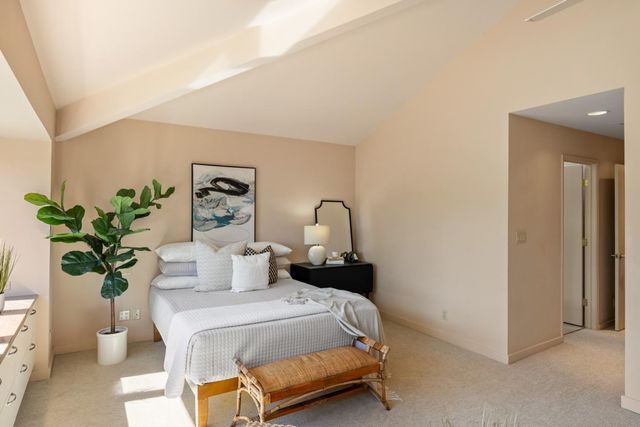 94 Del Mesa Carmel, Carmel, CA 93923